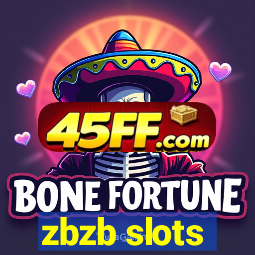 zbzb slots